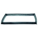 DICHTUNG ANGELO PO VON TURE VON BACKOFEN FCV3/4E-EM-EDS 410X