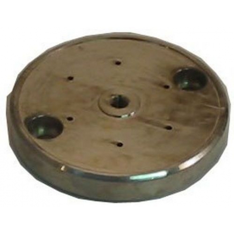 DIFFUSER TWINSTAR CONTI ORIGIN - PBQ959295A