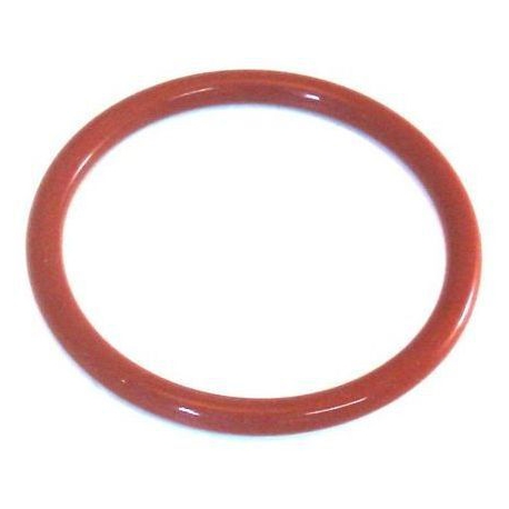 JOINT TORIQUE RESISTANCE D57MM ORIGINE CONTI - PBQ9653396