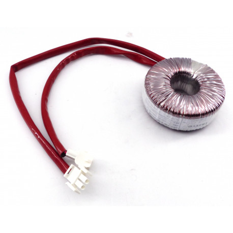 TRANSFO EQUIPE 220V/20V TT388 ORIGINE CONTI - PBQ911698I