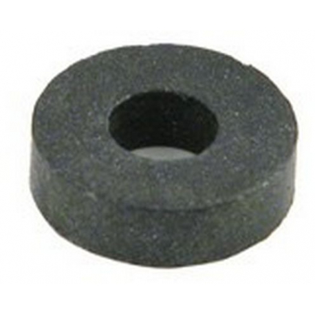 GROUP VALVE RUBBER GASKET - PHQ68