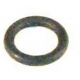 GUARNIZIONE O RING EPDM ØINT:9.19MM SPESSORE 2.62MM