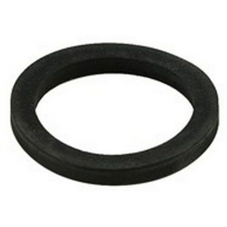 RESISTANCE GASKET - PHQ61