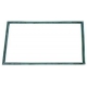 JOINT DE PORTE DE FOUR 23X36CM - TIQ78982