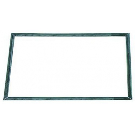 JOINT DE PORTE DE FOUR 23X36CM - TIQ78982