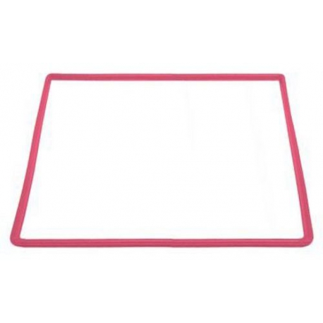 JOINT PORTE DE FOUR 450X350MM ORIGINE - TIQ78983