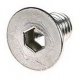 TORNILLO ACERO INOXIDABLE - RKQ9
