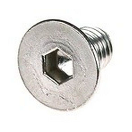 TORNILLO ACERO INOXIDABLE - RKQ9