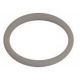 EXPOBAR TEFLON GASKET ORIGINAL