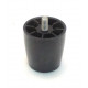 PIE D-50 MOD. TAZAS - RKQ67