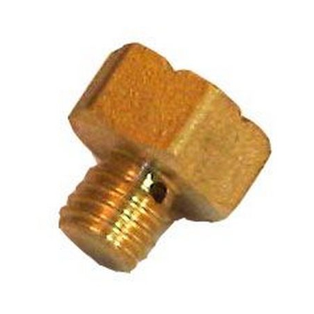 DIFFUSER OF GROUP P/94 - RKQ60