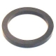 GASKET DOOR FILTER 8MM Ã­INT:57MM Ã­EXT:74MM ORIGIN - RKQ61