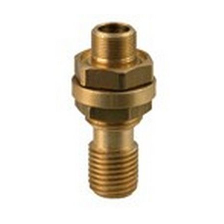 TAP FITTING - RKQ76