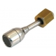 OUTLET PIPE - RKQ73