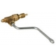 STEAM TAP.COMPLETE - RKQ85