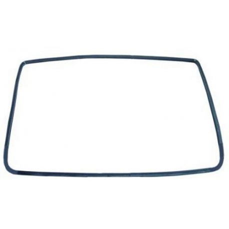 GASKET OF DOOR OF OVEN 330X450MM ORIGIN - TIQ78995