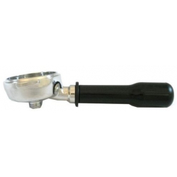 EXPOBAR BODY + HANDLE ORIGINAL