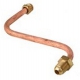 MODERN LEVEL PIPE - RKQ06