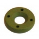 JOINT SUPPORT FILTRE VITON ORIGINE EXPOBAR - RKQ17