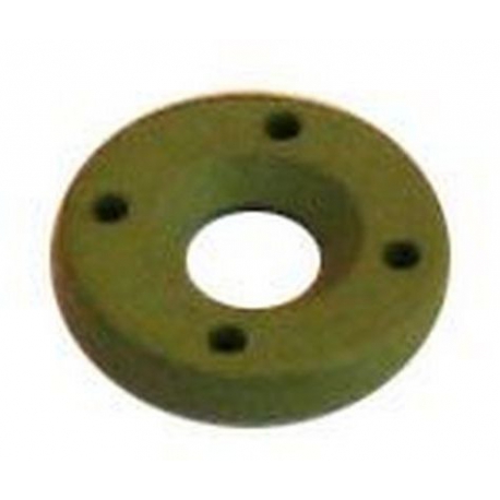 JOINT SUPPORT FILTRE VITON ORIGINE EXPOBAR - RKQ17