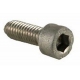 EXPOBAR ALLEN SCREW ORIGINAL