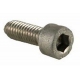VIS ALLEN 6X10MM ORIGINE EXPOBAR - RKQ19