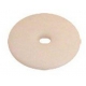 UGELLO TEFLON D3.5X18.2X0.33 ORIGINALE EXPOBAR