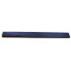 DICHTUNG RATIONAL FUR CART SCC201 L:575MM HERKUNFT - TIQ78991