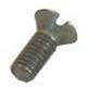 TORNILLO DUCHA POD - RKQ26