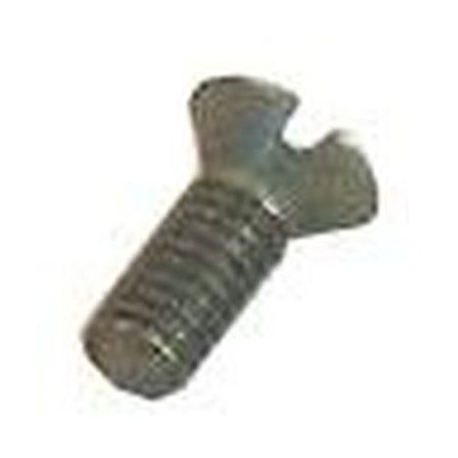 HANDSHOWER POD SCREW - RKQ26