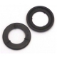 JUNTA TORICA PORTAFILTRO POD 44X3.5MM - RKQ27