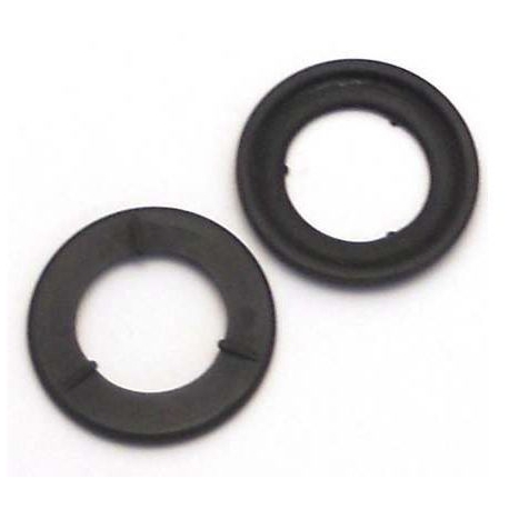 JUNTA TORICA PORTAFILTRO POD 44X3.5MM - RKQ27