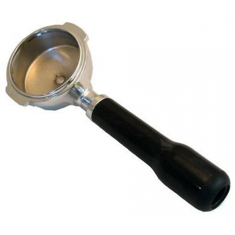 BODY+ HANDLE 3 T EXPOBAR - RKQ23