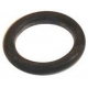 GUARNIZIONE O RING TUBO VAPEUR/EAU