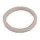 GASKET TEFLON 12X10X1 GENUINE