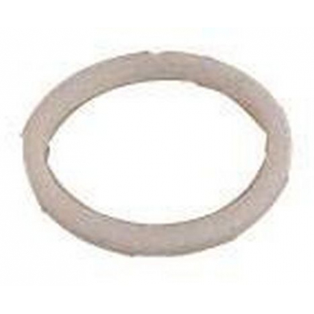 TEFLON GASKET 12X10X1 - RKQ38