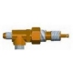 EXPOBAR VALVE WITHOUT PIPE ORIGINAL