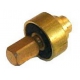 VALVE ORIGINE EXPOBAR - RKQ31