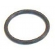 GUARNIZIONE O RING 2X13X17ORIGINE