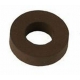 GASKET FLAT 15.5X7.5X4MM