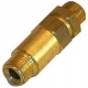 VALVE RETENTION ORIGINE EXPOBAR