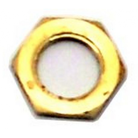 TUERCA 1/4 - RKQ42