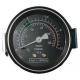 MANOMETER NEU MODEL 3KG