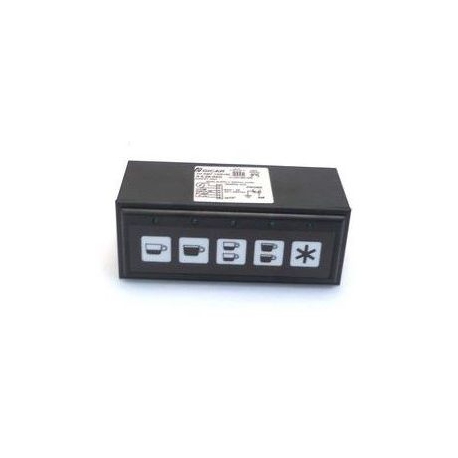 DOSING DEVICE - RKQ655