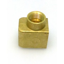 EXPOBAR LEVEL CONNECTOR ORIGINAL