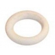 EXPOBAR TEFLON BOILER CONNECTOR GASKET ORIGINAL