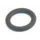 EXPOBAR SILICONE SIGHT GLASS O-RING ORIGINAL