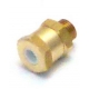 EXPOBAR ANTI VAC VALVE ORIGINAL