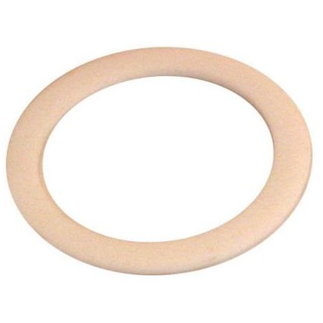 JOINT DE RESISTANCE TEFLON 40X52X2MM ORIGINE EXPOBAR - RKQ678