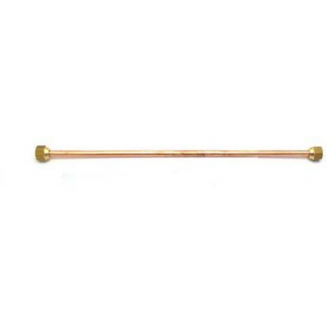 VAPOR COPPER TUBE - RKQ672